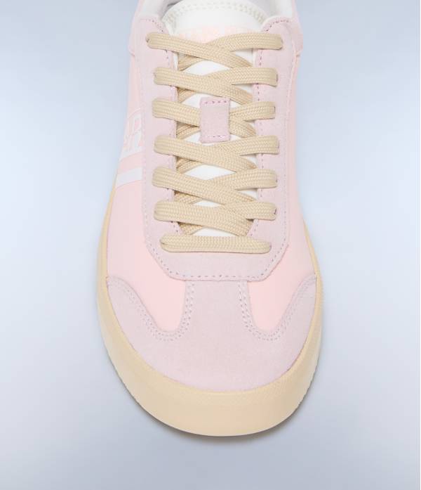 S5JADE05/NYS PALE PINK NEW 