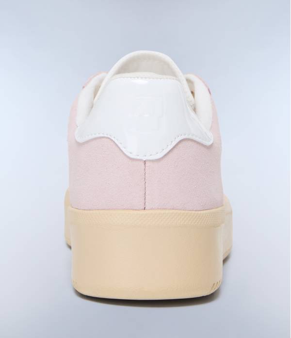 S5JADE05/NYS PALE PINK NEW 