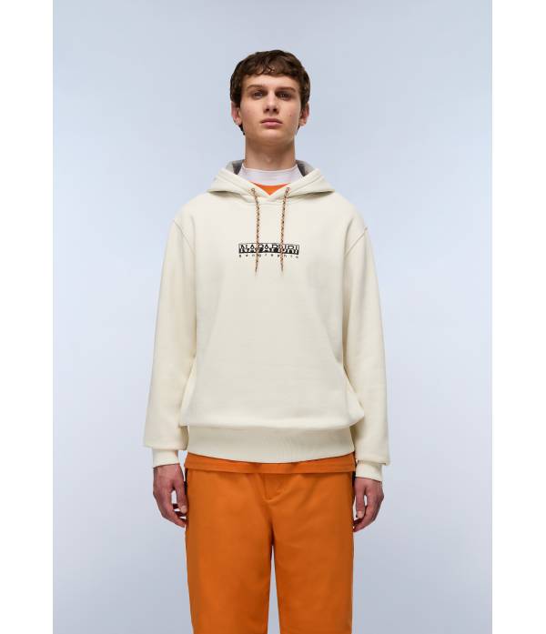 B-FIEMME H BEIGE DIMITY
