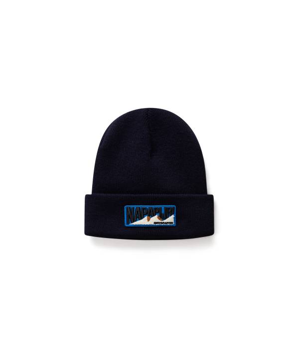 F-MONTEPIANA BLU MARINE