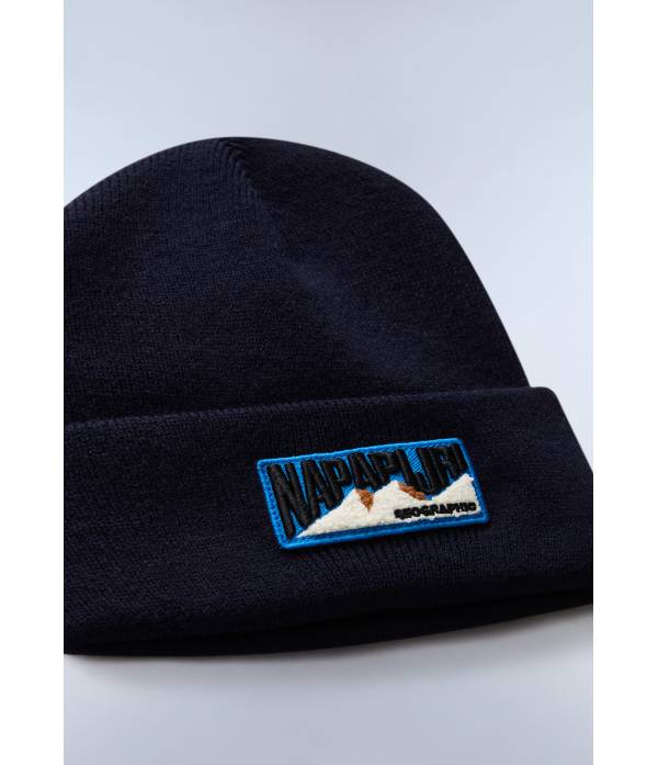 F-MONTEPIANA BLU MARINE