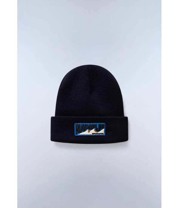 F-MONTEPIANA BLU MARINE