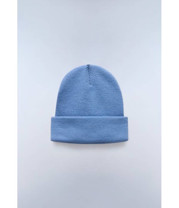 F-MONTEPIANA FADED DENIM I84