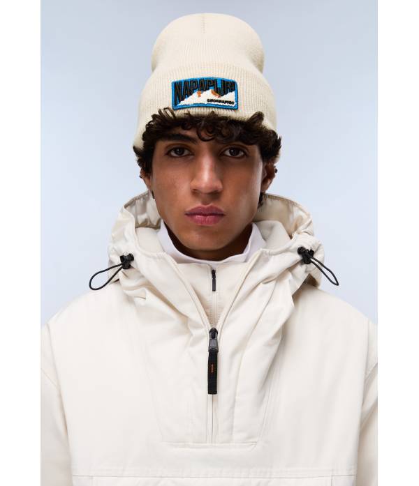 F-MONTEPIANA BEIGE DIMITY
