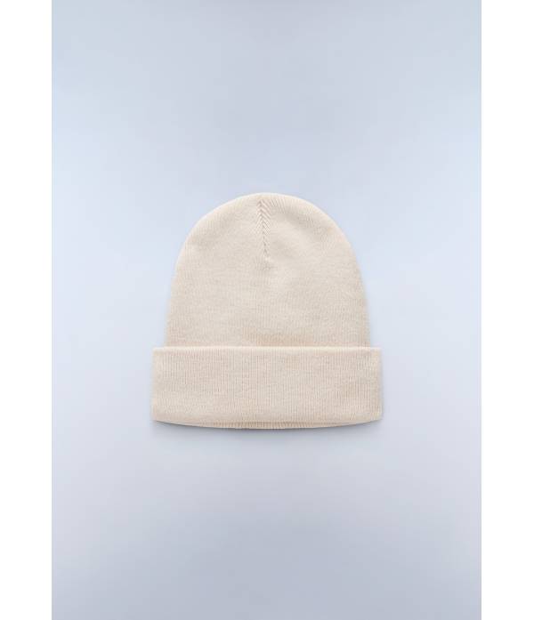 F-MONTEPIANA BEIGE DIMITY