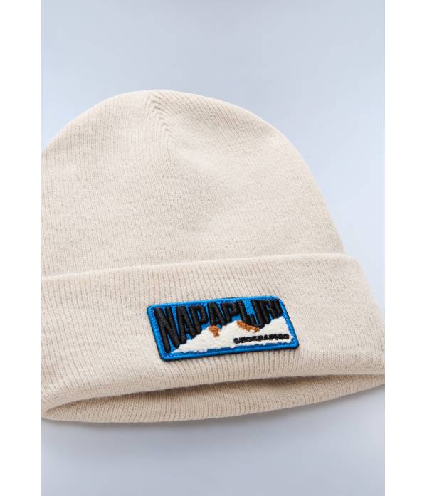 F-MONTEPIANA BEIGE DIMITY
