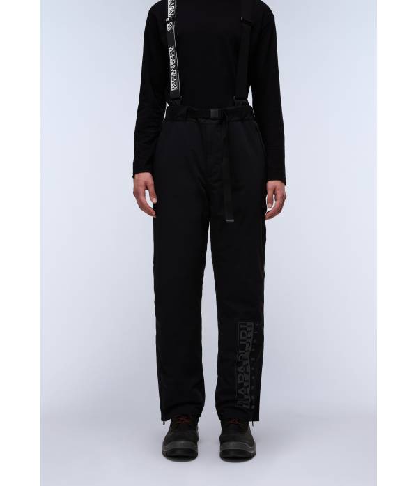 N-ARVER BLACK BEAUTY 