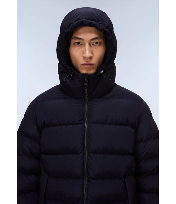 A-TEREZ BLU MARINE