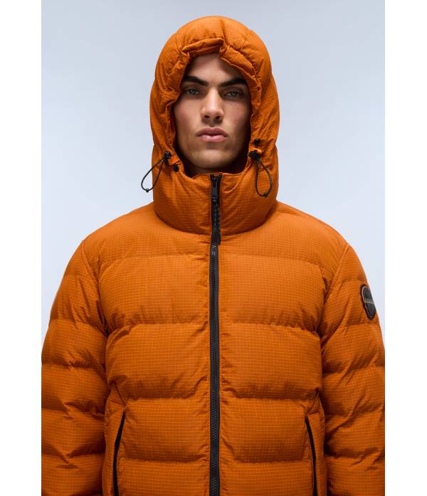 A-TEREZ ORANGE PUMPKIN A68