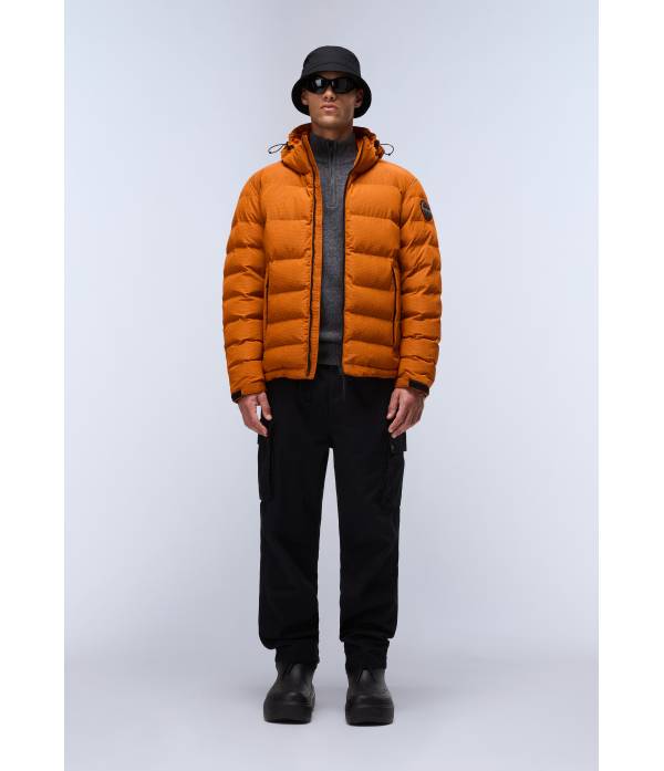 A-TEREZ ORANGE PUMPKIN A68