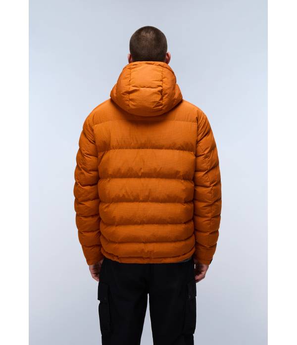 A-TEREZ ORANGE PUMPKIN A68
