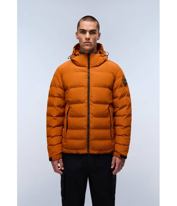 A-TEREZ ORANGE PUMPKIN A68