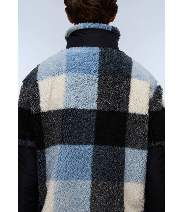 T-MONTEPIANA CHECK CBY 