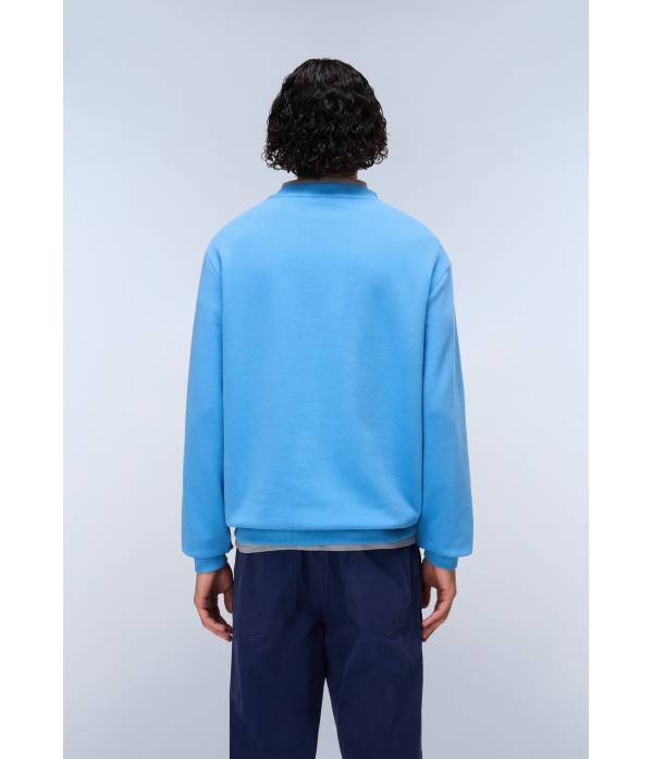 B-SMALL BOX C BLUE JASPER B9A 