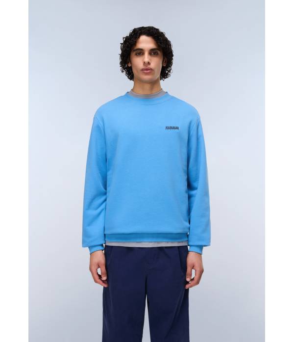 B-SMALL BOX C BLUE JASPER B9A 