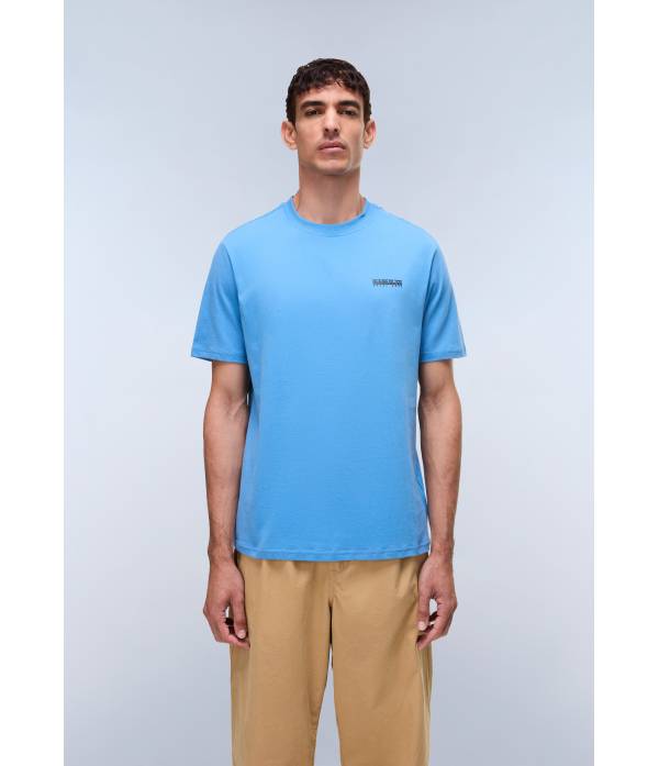 S-SMALL BOX SS BLUE JASPER B9A 