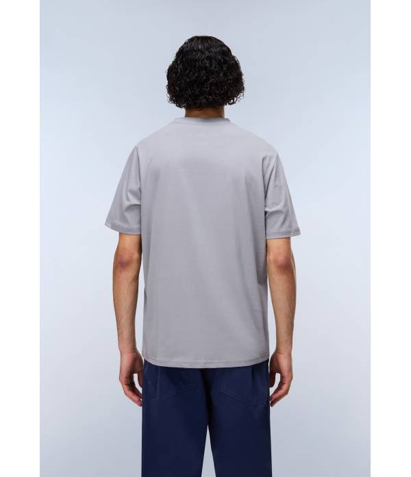 S-SMALL BOX SS SHARK SKIN HCB 