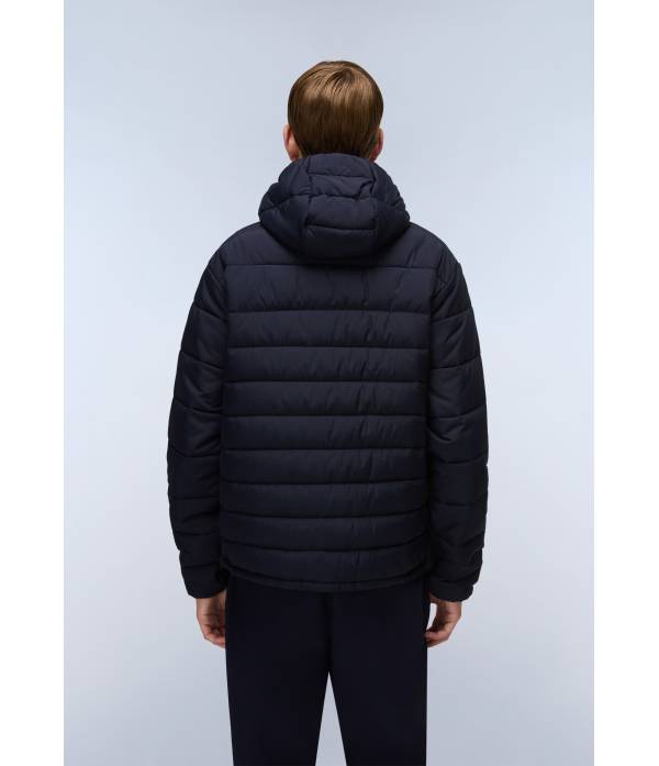 A-GESAR H BLU MARINE 