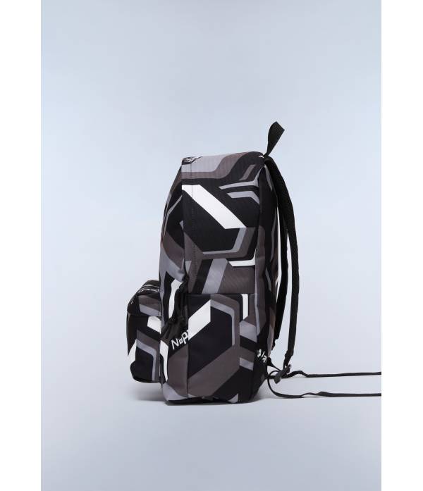 VOYAGE AOP 1 AOP F0V 