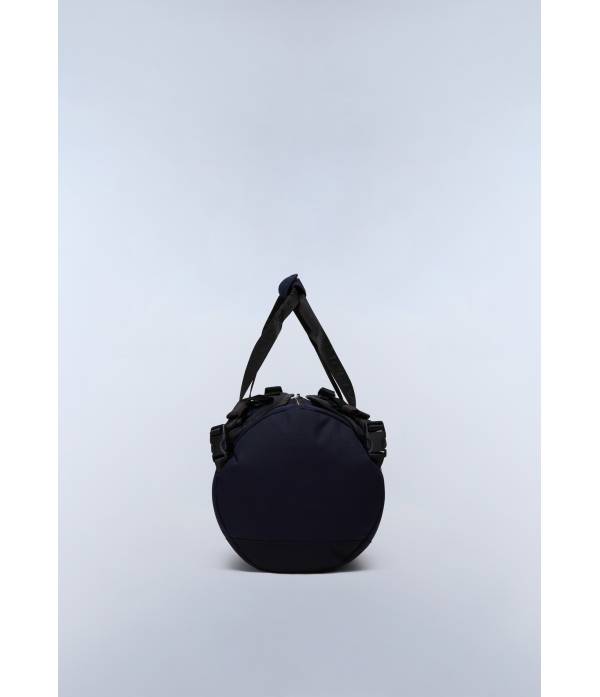 BERING TRAVEL SMALL 1 BLU MARINE 