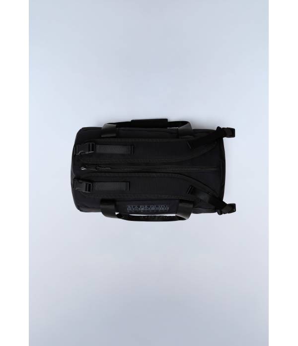 BERING TRAVEL SMALL 1 BLACK BEAUTY