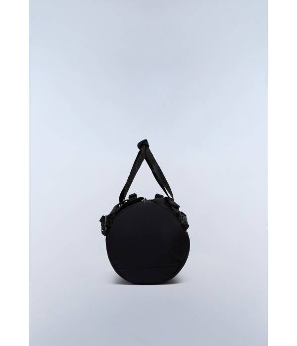 BERING TRAVEL SMALL 1 BLACK BEAUTY