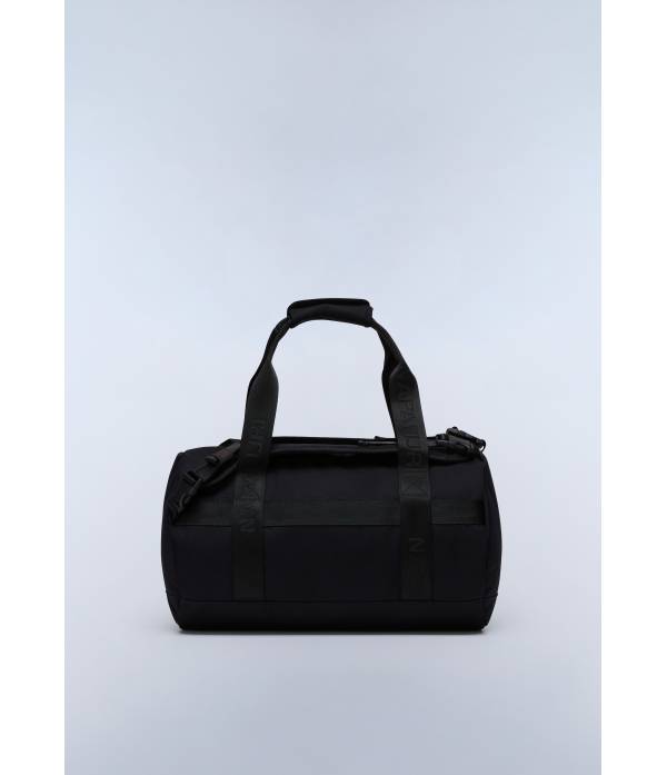 BERING TRAVEL SMALL 1 BLACK BEAUTY