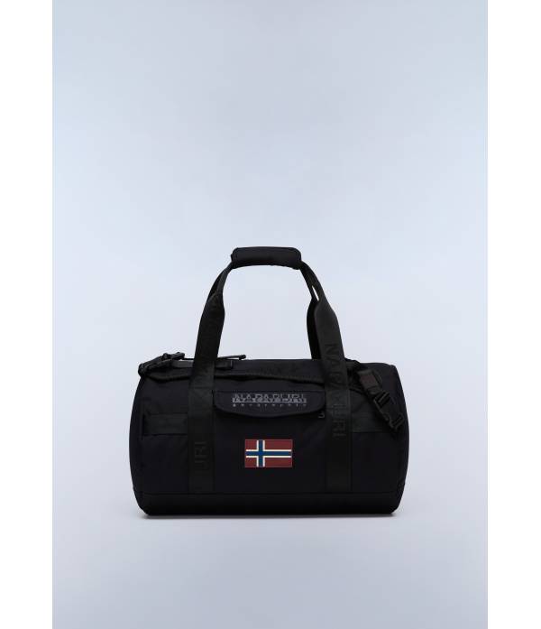 BERING TRAVEL SMALL 1 BLACK BEAUTY