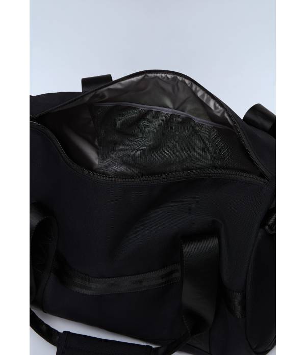 BERING TRAVEL SMALL 1 BLACK BEAUTY