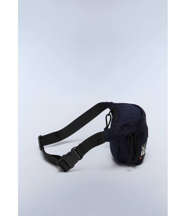 HERING WB 4 BLU MARINE 