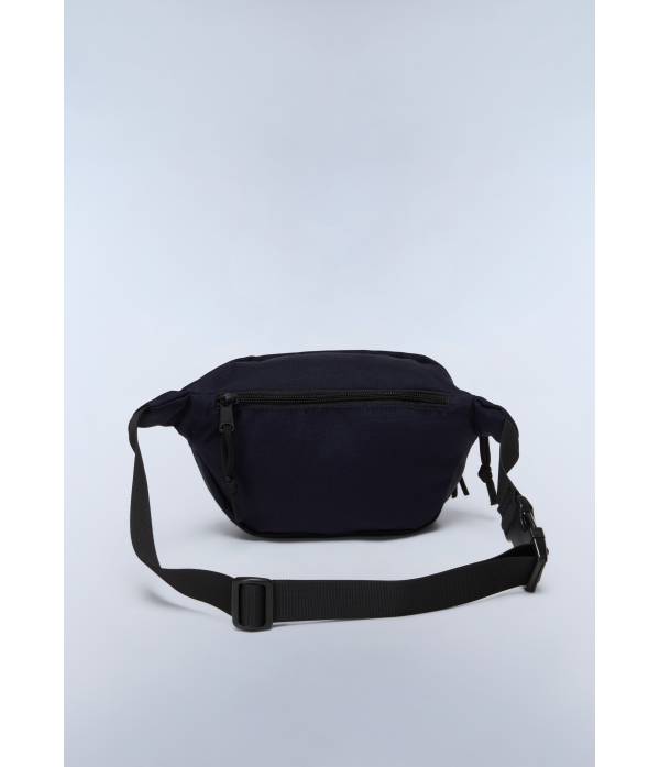 HERING WB 4 BLU MARINE 