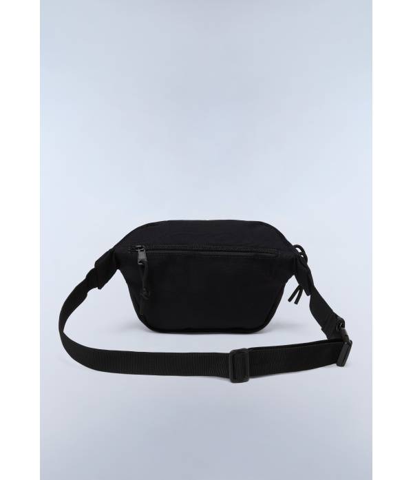 HERING WB 4 BLACK BEAUTY 
