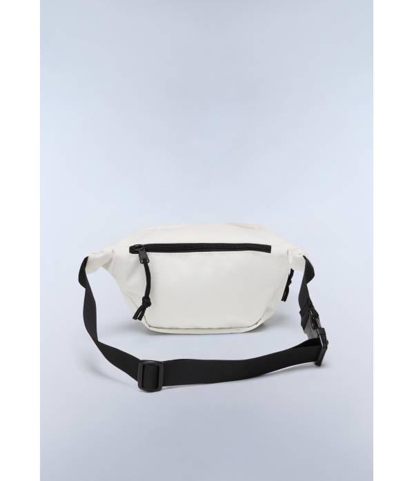 HERING WB 4 BEIGE DIMITY 