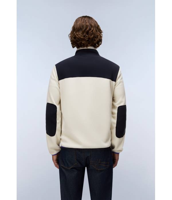 T-DERGANA FZ BEIGE DIMITY 