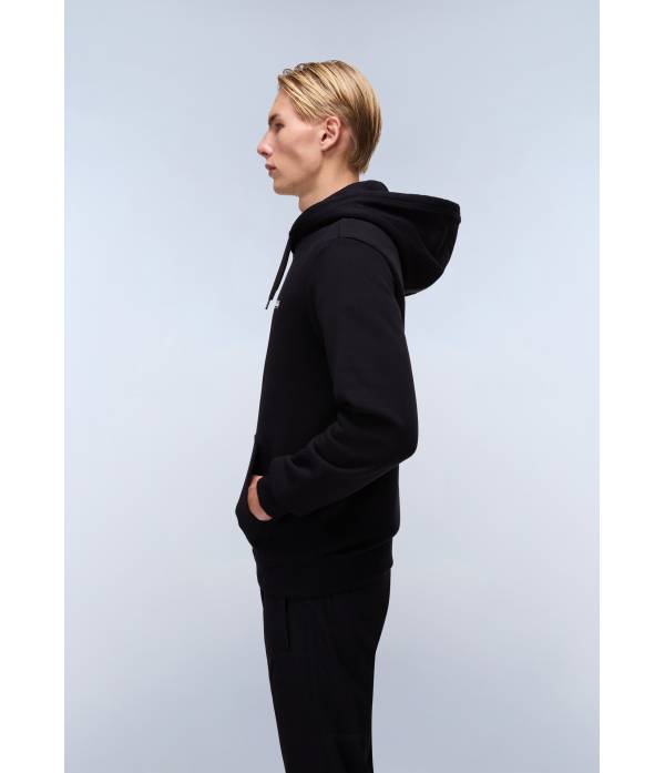 B-GUIDE H BLACK BEAUTY 