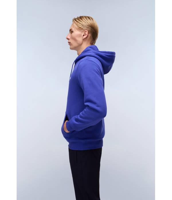 B-GUIDE H ROYAL BLUE B3B 