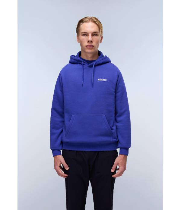 B-GUIDE H ROYAL BLUE B3B 