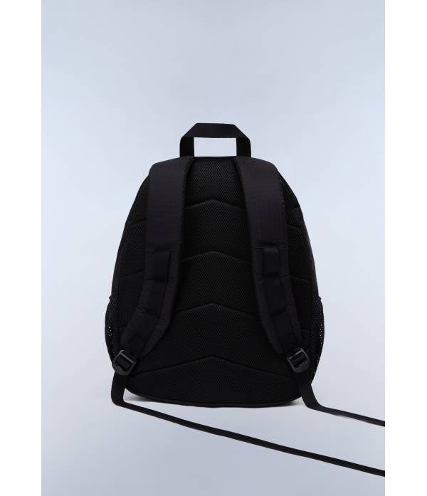 H-NADIR DP BLACK BEAUTY 