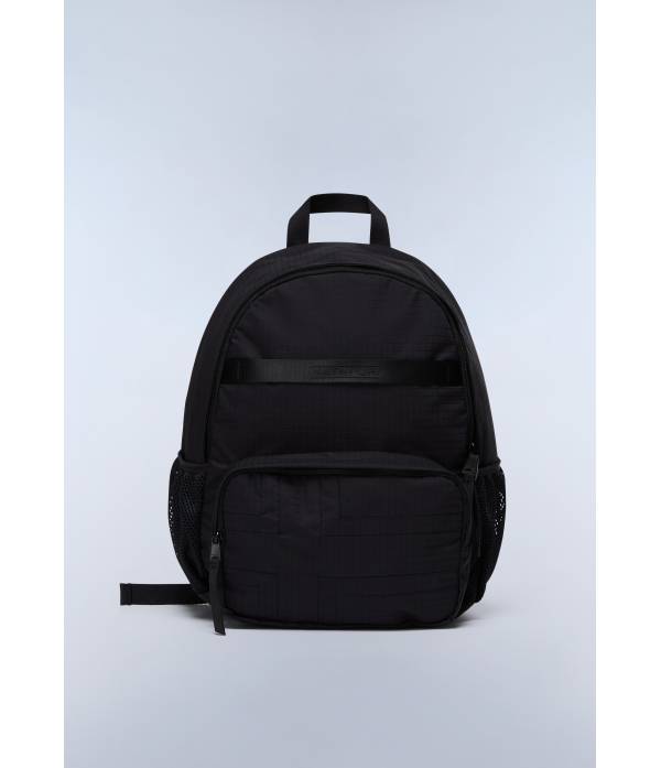 H-NADIR DP BLACK BEAUTY 