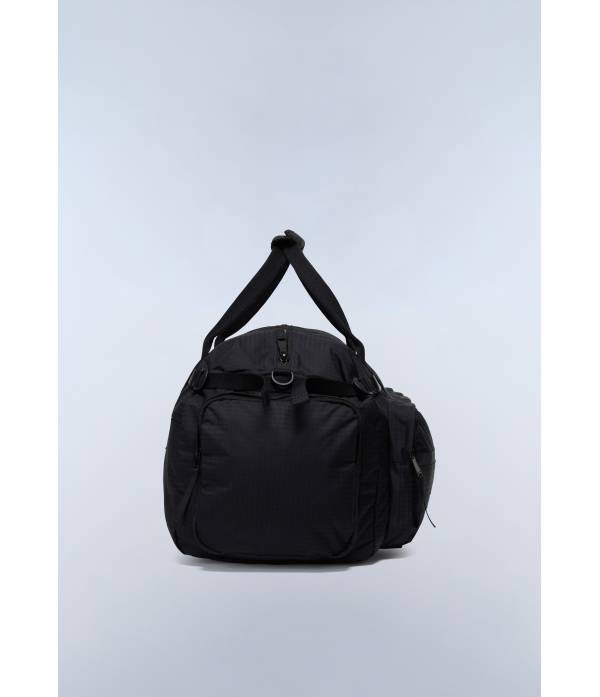 H-NADIR DUF L BLACK BEAUTY 