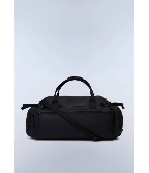 H-NADIR DUF L BLACK BEAUTY 