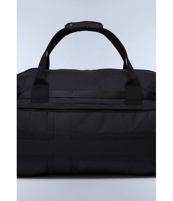 H-NADIR DUF L BLACK BEAUTY 