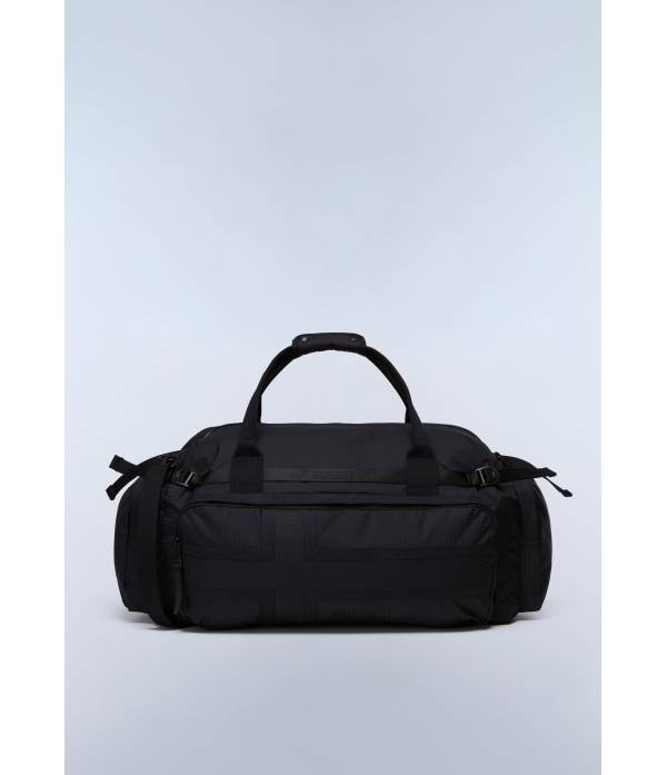H-NADIR DUF L BLACK BEAUTY 