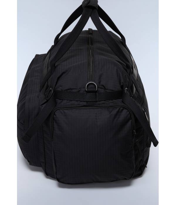 H-NADIR DUF L BLACK BEAUTY 