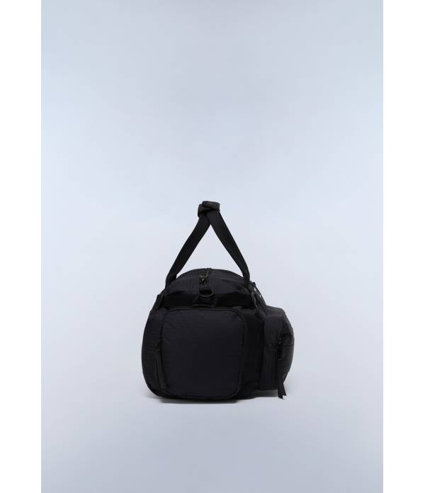 H-NADIR DUF S BLACK BEAUTY