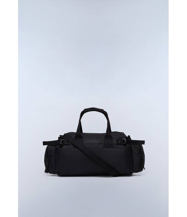 H-NADIR DUF S BLACK BEAUTY