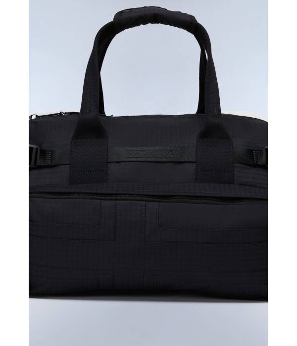 H-NADIR DUF S BLACK BEAUTY