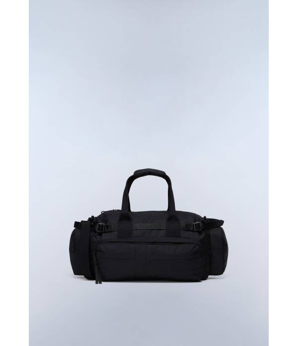 H-NADIR DUF S BLACK BEAUTY