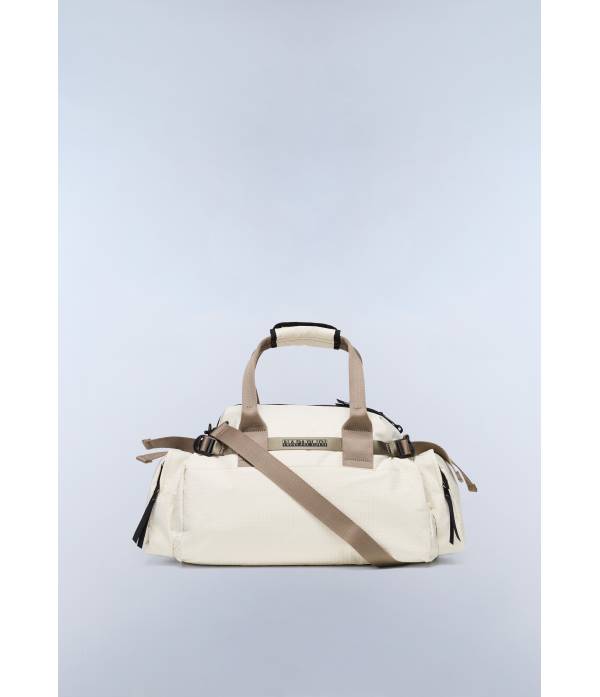 H-NADIR DUF S BEIGE DIMITY
