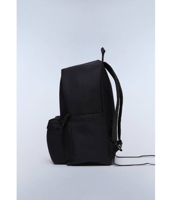 VOYAGE BIG DP BLACK BEAUTY